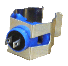 bs riva h74553 sen primary out.gif